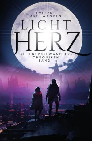 Eines weiß die sechzehnjährige Yukiko ganz genau: Das Übernatürliche existiert nicht. Zu blöd, dass ihr bester Freund Toby felsenfest vom Gegenteil überzeugt ist. Als Yukiko sich von ihm auf eine Suche nach angeblichen Spuren des Übernatürlichen mitziehen lässt, wird ihre Welt völlig auf den Kopf gestellt - und zwar in Form eines exzentrischen, aber charmanten Jungen namens Bonnie, der von sich selbst behauptet, das mächtigste Wesen auf diesem Planeten zu sein. Durch ihr Aufeinandertreffen werden Yukiko und Toby plötzlich zur Zielscheibe eines alten Geheimordens, der hinter Bonnies Kräften her ist. Bald ist sich Yukiko nicht mehr sicher, was verwirrender ist: die Existenz des Übernatürlichen oder die ungeahnten Gefühle, die Bonnie in ihr aufkommen lässt …