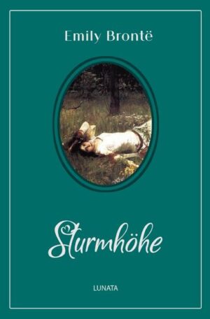 Wuthering Heights, ein vornehmes Anwesen im rauen und unwirtlichen englischen Yorkshire, bewohnt von der Familie Earnshaw. Mr. Earnshaw nimmt das sechsjährige Findelkind Heathcliff auf, einen zarten Knaben, den er in den Straßen Liverpools aufgegriffen hat. Er und Cathy, Earnshaws leibliche Tochter, werden von deren Bruder, Hindley tyrannisiert. Schließlich heiratet Cathy Edgar Linton, um den Schikanen zu entgehen. Obwohl sie Heathcliff zugetan ist, entscheidet sie sich für das gesellschaftliche Ansehen, das mit der Ehe verbunden ist. Heathcliff flieht in Verzweiflung. Drei Jahre später kehrt er als wohlhabender und attraktiver Mann zurück und beginnt, um Cathy zu kämpfen. Das Schicksal nimmt seinen Lauf. Eine romantische Geschichte um Liebe, Leidenschaft und Rache. Eins der berühmtesten Werke der englischen Literatur des 19. Jahrhunderts und ein Klassiker der Weltliteratur.