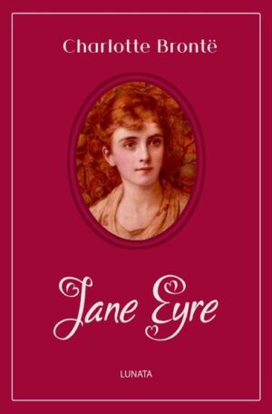 Das Waisenmädchen Jane Eyre wächst bei ihrer strengen und kaltherzigen Tante Mrs. Reed auf. Als sie auf ein Internat geschickt wird, ist sie zunächst froh, doch auch dort hat sie kein einfaches Leben. Jane aber schlägt sich tapfer durch und wird schließlich Erzieherin und Gouvernante. Als sie eine Stellung auf Thornfield Hall antritt, verliebt sie sich in den Hausherren Mr. Rochester, dessen uneheliche Tochter sie betreuen soll. Rochester macht ihr einen Heiratsantrag. Vor dem Altar jedoch erhält Jane, dass Rochester bereits verheiratet ist. Sie flieht. Doch bald schon wird sie von ihren Gefühlen eingeholt. Ein zeitloser Klassiker der Weltliteratur.