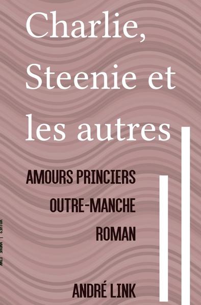 Charlie, Steenie et les autres | Bundesamt für magische Wesen