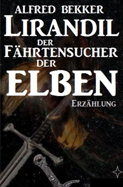 Ein Extra- Abenteuer aus dem Zwischenland der Elben Lirandil, der uralte Fährtensucher der Elben, gelangt auf einer seiner Reisen ins Land Marana. Ein dunkles Geheimnis lauert hinter den Mauern von Burg Kavan auf ihn, wo er den Letzten aus dem Volk der Sechs Finger begegnet, das einst das Zwischenland beherrschte... Ein Extra- Abenteuer aus dem Zwischenland der Elben! Die Elben & Elbenkinder- Saga von Alfred Bekker 1.Das Reich der Elben 2.Die Könige der Elben 3.Der Krieg der Elben 4.Das Juwel der Elben 5.Das Schwert der Elben 6.Der Zauber der Elben 7.Die Flammenspeere der Elben 8.Im Zentaurenwald der Elben 9.Die Geister der Elben 10.Die Eisdämonen der Elben 11.Lirandil - Der Fährtensucher der Elben 12.Gefährten der Magie Über Alfred Bekker Unter dem Namen Neal Chadwick begann Alfred Bekker seine Karriere. Er schreibt Fantasy, Science Fiction, Krimis, historische Romane und Bücher für junge Leser. Seine Romane um "Das Reich der Elben" und die "Elbenkinder" Daron und Sarwen machten ihn einem großen Publikum bekannt.