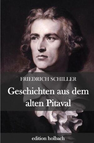 François Gayot de Pitaval (1673-1743) war ein französischer Jurist und Autor. Bekannt wurde er vor allem für seine «Causes célèbres et intéressantes, avec les jugemens qui les ont décidées» (Berühmte und interessante Rechts-fälle mit den dazugehörenden Urteilen), eine Sammlung von Kriminalfällen, mit der er der Begründer des Genres der Gerichtsberichterstattung wurde. Im 19. Jahrhundert wurde der Name «Pitaval» ein Synonym für Sammlungen von Rechtsfällen. Zielpublikum war zum einen das Fachpublikum der Juristen, aber auch das breite allgemeine Publikum fühlte sich durch die Sammlung der Kriminalfälle angesprochen und unterhalten. Die von ihm herausgegebene Sammlung entwickelte sich schon damals zu einem Bestseller. Die von Pitaval zusammengetragenen Fälle bildeten auch eine Fundgrube für Autoren von Kriminal- und Schauerliteratur. Schiller bearbeitete und übersetzte acht der Fälle aus dem «alten Pitaval». Ausserdem basiert der Film «Sommersby» auf dem von Pitaval beschriebenen Fall des Martin Guerre, die Fälle der Marquise de Brinvilliers und der Catherine Monvoisin dienten etwa als Hintergrund für E. T. A. Hoffmanns «Das Fräulein von Scuderi».