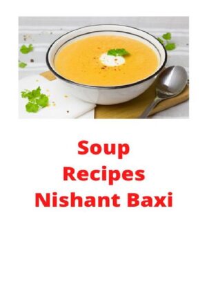 Collection of Soup Recipes Table of Contents All about soups Value of soup in the meal General classes of soup Classes of soup denoting consistency. Classes of soups denoting quality Stock for soup and its uses Varieties of stock Additional uses of stock. Soup extracts The stockpot - use and care of stockpot Flavoring stock Making of soup Principal ingredients Meat used for soup making Herbs and vegetables used for soup. Processes involved in making stock. Cooking meat for soup. Removing grease from soup. Clearing soup Thickening soup Serving soup Recipes - stocks Recipes - soups Asparagus soup Baked bean soup.