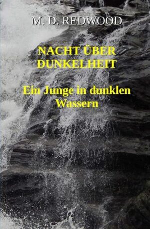 Die Wege zweier Jungen treffen sich im Treibsand. „Na ja, wo auch sonst?“, würde sich der zwölfjährige Vigor fragen, der Hüfttief im Sand steckt. Schließlich schwebte ein Lausbub wie er alle paar Tage in Lebensgefahr. Klar, man hätte sich ja auch im Dorf treffen können, oder in der Schule. Aber das war nicht der Ort für so zwei unterschiedliche Jungen. Der eine auf einem Pferd, der andere im Sand