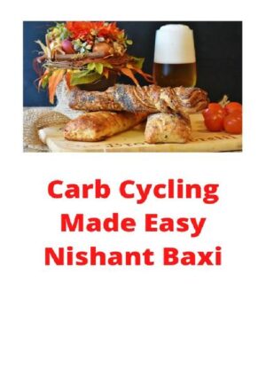 For anyone trying to lose weight, the word "carbs" is akin to blasphemy. Carb is the age-old enemy. Carbs are the evil nemesis of WeightWatchers everywhere. Carbs mean calories and weight loss requires cutting calories. It has been the traditional belief that foods packed with carbs will cause you to pack on the pounds. Even healthy carbs like starchy vegetables and whole grains are high in carbs, so many classic diets restrict them as well. The result is that we have become to believe that carbs are bad for us. Not only do they hinder weight loss, but they are downright unhealthy.