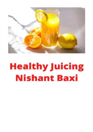 In the diet and health world, you'll find many fads and trends. Juicing has become popular as a way to cleanse the body, lose weight, and greatly increase intake of vitamins and minerals. It's always valuable to look at the science behind a diet trend, so just how healthy is juicing? On the one side of the juicing trend, we have a lot of marketing effort. If fruits and vegetables are good for you and your body, then drinking them in one go each day, must surely be of benefit? However, the science behind it is more complex than the marketing line, and the reality is a tale of both pros and cons that are well worth considering before integrating juicing into a diet regimen.