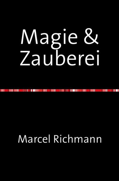 Ist es das Geheimnisvolle? Ist es der Glanz? Oder sind es die Erinnerungen an jenen Mann im schwarzen Umhang, der auf Ihrer Lieblingsparty ein Kaninchen aus dem Hut zauberte? Vielleicht wollen Sie auch nur in der Lage sein, die Kinder auf der Geburtstagsparty Ihres Kindes zu unterhalten. Was auch immer der Grund ist, mit diesem ebook können Sie Zaubern lernen. Zauberei ist seit eh und je faszinierend für Menschen. Die Vorstellung, dass jemand spezielle oder gar übernatürliche Kräfte hat, macht ihn außergewöhnlich und vielleicht bewirkt dieser Reiz, dass Sie Zaubertricks lernen möchten - um eben diese Person im schwarzen Umhang inmitten von Rauch und Geheimnisvollem zu werden. Zauberei ist eine Form der Unterhaltung, die es schon sehr lange gibt. Es ist eine alte Theaterform, die bis ins alte Griechenland zurückreicht. Zauberer verblüffen ihr Publikum mit Illusionen, Tricks und Fingerfertigkeit. Ihre Techniken sind keine Zauberei, sondern gut einstudierte Handlungen, die zu einer fesselnden Vorstellung kombiniert werden.