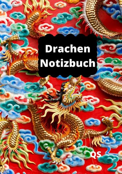 Ein wunderbares Notizbuch für jedermann/frau. Sehr gut geeignet für all Ihre Tätigkeiten egal ob Privat oder im Beruf. Nutzen Sie es als Notizbuch, als Journal, als Ihren Terminkalender, als Ihren Assistenten, als Tagebuch oder Ideensammler für Ihr nächstes Buch, für die Familienplanung, für Ihre bevor stehende Hochzeit oder gar als Fotobuch. Sie haben hier einen Allrounder.