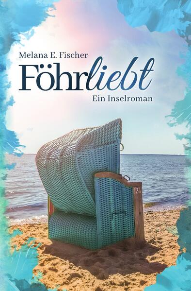 Nach 16 Jahren wird Melina von ihrem Mann verlassen. Ein männerfreier Urlaub auf der Insel Föhr soll sie und ihre Tochter auf andere Gedanken bringen. Allerdings schafft es Melina nicht einmal bis auf die Insel. Schon auf der Fähre lernt sie den Musiker Jannis kennen und ist sofort von ihm fasziniert. Doch Melinas Vergangenheit und Jannis’ Beruf sorgen immer wieder für Unruhe. Werden die beiden es schaffen, eine Beziehung aufzubauen, oder scheitern sie am Ende? Es handelt sich um einen Liebesroman, hin und wieder mit expliziten erotischen Szenen/Beschreibungen.