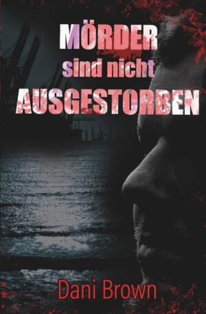 In Hamburg wird ein Mann auf offener Straße erschossen. Für Hauptkommissarin Beate Kühne und ihre Kollegen vom zuständigen LKA sieht zunächst alles nach einem der üblichen Tötungsdelikte in der Hansestadt aus. Doch der Tote war nicht das unbescholtene Opfer, für das man ihn anfangs hielt. Er besaß eine neue Identität, weil er ein V- Mann des Verfassungsschutzes war. Seine Aussagen sorgten vor Jahren dafür, dass Anhänger aus der linksextremen Szene ermittelt und zu langjährigen Haftstrafen verurteilt wurden. Doch der vermeintlichen Rache an einem einzelnen Verräter, folgen rasch weitere Attentate und Anschläge. Nur langsam setzt sich bei den Verantwortlichen die Erkenntnis durch, dass nichts so ist, wie es scheint. Aber die Zeit läuft ihnen davon.