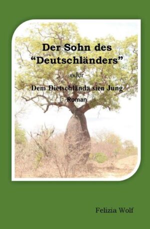 Als Arthurs Vater im Jahr 1962 beschließt, nach Paraguay auszuwandern, ist es eine Reise ins Ungewisse. Der junge Witwer und sein Sohn erleben auf ihrer Suche nach einer neuen Heimat und einem neuen Leben viele Überraschungen und Fehlschläge. In einem Hinterhaus an einer namenlosen Seitenstraße der Landeshauptstadt Asunción findet der kleine Arthur ein neues Zuhause, Familie und Freunde. Auch findet - und verliert - er dort schon als Kind die Liebe seines Lebens. Denn als sein Vater heiratet, muss Arthur Abschied nehmen von allem, was ihm in der Hauptstadt lieb und teuer geworden ist. Der Junge soll in einer Siedlung von deutschstämmigen Mennoniten, die sich nach ihrer Flucht aus Russland in der Wildnis des Gran Chaco niedergelassen hatten, seine Schulzeit neu beginnen und beenden. Nicht nur die Trennung von den geliebten Menschen aus dem Hinterhaus und die Umsiedlung in die neue Gemeinschaft quälen den Heranwachsenden. Leidenschaftlich setzt er sich mit der Religion und gesellschaftlichen Moral der christlich-mennonitischen Gemeinschaft auseinander. Sein verzweifeltes Ringen um die Wahrheit wird zur Obsession. Fragen und Zweifel drohen den jungen Arthur zu zerstören. Wird es ihm gelingen, seine Freundin aus Kindertagen wiederzufinden? Und wird es ihm gelingen, seine eigene Wahrheit, inneren Frieden und letztlich sich selbst zu finden?