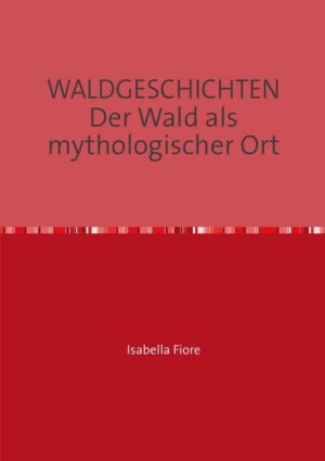 Ein wirklich schönes Buch, das sich zu lesen lohnt. Ein Märchen, das entführt in ferne Welten, mitten in den Wald, zu den Wesen des Waldes, den Quellen, den Wassern und den entfernten Ozeanen, zu denen die Waldfee reist und viele Abenteuer erlebt auf ihren Reisen. Es ist wunderschön und zauberhaft und überraschend. Denn so viele Dinge passieren in dem Buch!