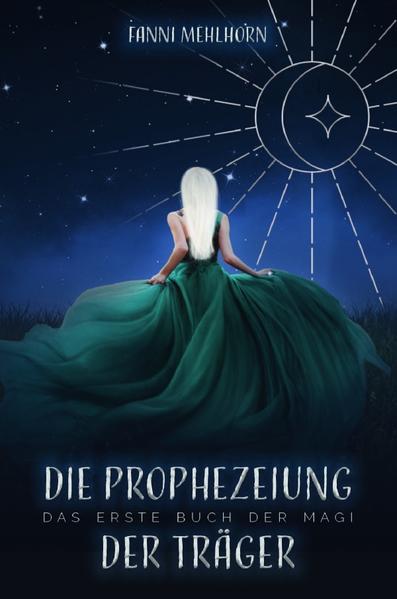 So hatte Lu sich ihre happy- seventeen Geburtstagsparty nicht vorgestellt. Anstatt zu feiern, muss sie allein von Zuhause fliehen. Portale, Golems, Beschützer und Hüter. Auf einmal ist nichts mehr, wie es scheint. Als dann auch noch zwei Typen auftauchen, um sie zu einer unbekannten Universität zu bringen, ist sie fest davon überzeugt, dass hier irgendetwas gewaltig schiefläuft. Alles was sie bisher zu wissen glaubte, scheint mit einem Mal nicht mehr richtig zu sein, denn man erklärt ihr, sie sei gar kein Mensch. Doch warum sie angegriffen wird und wer sie bedroht kann ihr niemand sagen.