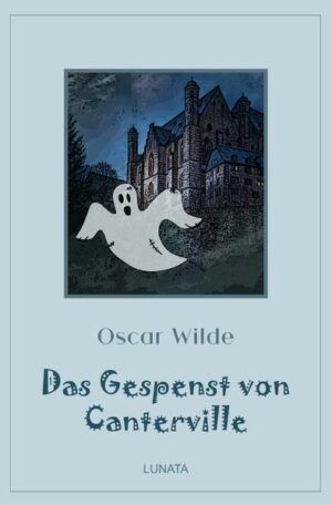 Seit mehr als dreihundert Jahren treibt das Gespenst von Canterville sein Unwesen und verbreitet Angst und Schrecken. Der amerikanische Gesandte Mr. Otis und seine Familie aber zeigen sich wenig beeindruckt. Mit Pinkertons Universal- Fleckenreiniger gehen sie gegen unheimliche Flecken vor und Rising- Sun- Öl soll gegen nächtliches Kettenrasseln helfen. Das Gespenst ist empört. Und nach und nach verzweifelt. Schließlich ist es seine Aufgabe, die Menschen zu erschrecken. Was aber, wenn sie sich nicht erschrecken lassen? Der Kinderbuchklassiker von Oscar Wilde mit zahlreichen Illustrationen.