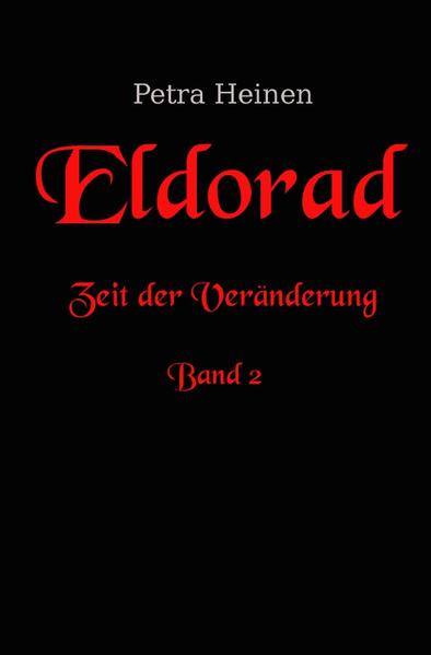 Langsam gewöhnt sich Roman von Gorderley an das Leben in Undidor. Obwohl noch viele Brandai dem gordischen Fürsten misstrauen, schickt der König Roman auf eine gefährliche Mission. Als im Kampf gegen Piraten einige Jungritter in Gefahr geraten, entwirft Roman einen waghalsigen Rettungsplan. Die brandaianischen Ritter müssen sich nun entscheiden: Wollen sie unter Führung des Fürsten in einen fast aussichtslosen Kampf ziehen? Im zweiten Band der Zeitensaga muss sich Roman nicht nur seinen Feinden, sondern auch seiner eigenen Vergangenheit stellen.