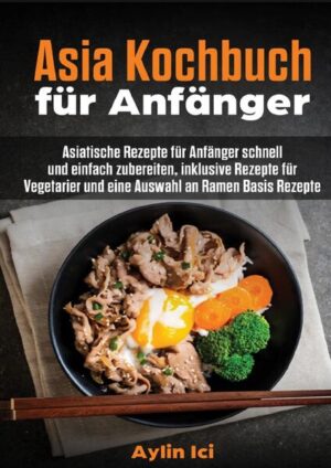 Beliebt ist die Kochkunst der Asiaten schon lange. Vor allem bei uns in den westlichen Ländern hat die asiatische Kochkunst einen hohen Stellenwert. Den Ursprung haben die Geschmäcker allerdings in vielen Ländern. Indien, China, Thailand und auch Korea waren ein Teil der heutigen asiatischen Genuss Vielfalt. Wer sich für die asiatische Küche interessiert wird wissen, dass es eine große Vielfalt an Genüssen und Ritualen gibt, die nicht immer mit der westlichen Kultur verbunden sind. In der westlichen Welt wird die asiatische Küche oftmals verallgemeinert und viele der Restaurants bieten unter dieser Verallgemeinerung einen Mix aus verschiedenen typischen Gerichten an. Genauso facettenreich die asiatische Kultur scheint, so umfassend vielseitig ist auch die Küche der Asiaten.