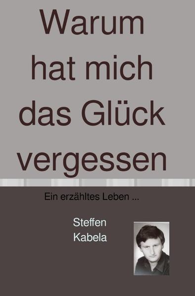 Zwei Gesellschaftssysteme, zwei Länder, Sozialismus und Kapitalismus