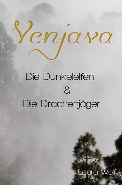 Sheena plagt ein Gedanke der ihr kalt den Rücken herunter läuft. Wer war der unheimliche Vogel mit den roten Augen in der Nähe der Assassinen Burg? Hatte sie ihn sich nur eingebildet...? Sie teilte ihre Gedanken mit Jedediah und der Schock stand ihr ins Gesicht geschrieben. Der Vogel war ein Bote der Dunkelelfen. Man wusste nichts über sie. Bloß Geschichten. Ihre Existenz grenzte an einen Mythos. Doch alleine das sie sich für Sheena interessierten, war Grund genug um Angst zu haben. Sie war nicht mehr länger sicher. Konnte Jedediah sie beschützen?