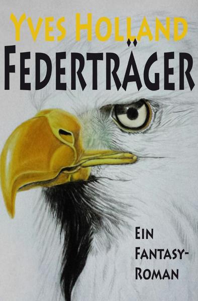 Dies ist die Geschichte von Fandor Ellson, Findelkind und Federträger, der eine geheimnisvolle silberne Flöte in Form einer Feder um den Hals trägt, deren Bedeutung er aber nicht kennt. Aufgewachsen beim Stamm der Freien Reiter, seinem Ziehvater Prakh von Wolff und dessen Familie, der auch Thorn, Fandors bester Freund, angehört, hat der junge Fandor von klein auf immer wieder Tagträume von einer Elfenkönigin, die ihn eines Tages sogar um Hilfe bittet. Fandor muss eine gefahrvolle Reise unternehmen, von der das Wohl der gesamten nördlichen Welten abhängt. Zusammen mit seinen Gefährten Prakh, Thorn, Bruder Pak und vielen anderen macht sich das Bündnis um Fandor auf, einen fast aussichtslosen Kampf zu bestehen...