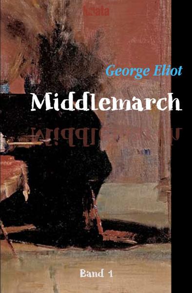 ›Middlemarch - Eine Studie über das Leben in der Provinz‹ von George Eliot zählt zu den bedeutendsten Werken der Literaturgeschichte. Middlemarch, eine fiktive Kleinstadt in England zu Beginn der Industralisierung. Facettenreich wird das Leben der englischen Gesellschaft geschildert. Die junge und unerfahrene, aber von Idealen und dem Wunsch, Gutes zu tun, besessene Hauptfigur Dorothea Brooke kämpft um Anerkennung und Zugang zu den Geistes- und Naturwissenschften, die fast ausnahmslos der Männerwelt vorbehalten sind.