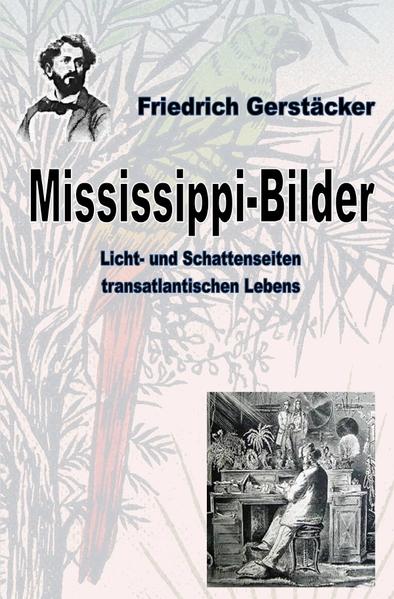 Die hier gesammelten Abenteuergeschichten aus Nordamerika gehören zum Besten, was Friedrich Gerstäcker geschrieben hat. Neben den spannenden Erzählungen erfährt der Leser sehr viel über das Leben der Pioniere, wie es außer dem Autor kaum ein anderer erlebt hat. So verwundert es nicht, wenn seine Werke gern von anderen Autoren des Genres als Quelle verwendet wurden - darunter auch Karl May, der neben Landschafts- und Ortsbeschreibungen auch z.B. die Beschreibung der 'Rafter' von Friedrich Gerstäcker übernahm.