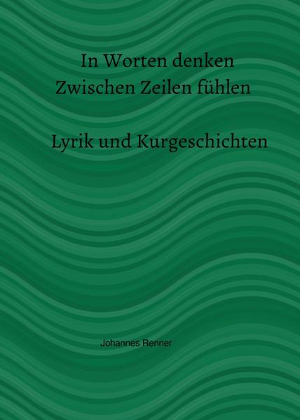 "Er musste mit dem Kugelschreiber klicken, um die Stille zu vermeiden, die er so sehr fürchtete. Das blanke Entsetzen stand dem Jungen wie Schnee ins Gesicht geschrieben. Er hatte gesehen, was er doch lieber nicht gesehen hätte. Nie hatte er geahnt, ..."