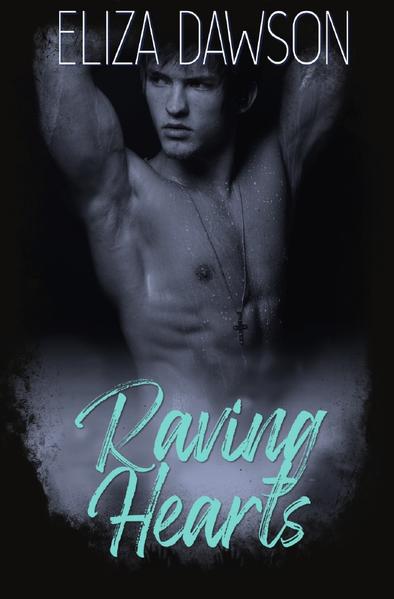 Raving Hearts Rockstar Romance / Raving Hearts | Bundesamt für magische Wesen