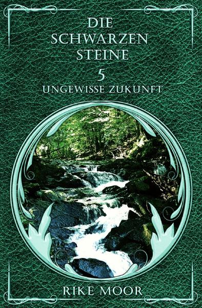 Erschöpft, aber voller Vorfreude auf ein entspanntes Beisammensein im Kreis der Familie befinden sich die Manori auf dem Heimweg. Unerwartet stoßen sie auf die Vorboten eines großen Übels. Von Angehörigen eines befreundeten Stammes erfahren sie von tragischen Ereignissen, die sich in Shadranaey während ihrer Abwesenheit abgespielt haben. Als dann auch noch zwei ihrer Späher vermisst werden, erwartet Yriiel, Nairi und ihre Freunde eine Rettungsmission ungeahnten Ausmaßes. Nebenbei kämpfen beide noch mit eigenen Sorgen und Nöten. Yriiels Familie ist unauffindbar und er möchte Nairi nicht verlieren, die versucht mit der Hilfe seines Vaters und ihres ehemaligen Lehrmeisters, einer Verbannung zu entgehen. Denn nichts anderes ist die Strafe für den verbotenen Gebrauch von Magie.