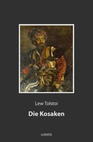 Moskau während der 1840er Jahre: Der wohlhabende Waise Dmitrij Andrejewitsch Olenin verbringt einen letzten Abend mit seinen Freunden beim Souper im Restaurant Chevalier. Der Morgen graut bereits, als er endlich mit seinem Diener Wanjuscha die Stadt auf einem Pferdeschlitten in Richtung Kaukasus verlässt. Olenins Truppe wird in ein Kosakendorf an der Grenze zur Tschetschnja, dem Gebiet der Tschetschenen, versetzt. Er quartiert sich mit seinem Diener Wanjuscha bei dem Fähnrich Ilja Wassiljewitsch ein, in dessen Tochter Marjanka er sich verliebt. Au0erdem freundet er sich mit Onkel Jeroschka an, einem vormals berüchtigten und gefürchteten Helden der Kosaken. Von ihm will Olenin lernen ein wahrer Kosak zu werden.