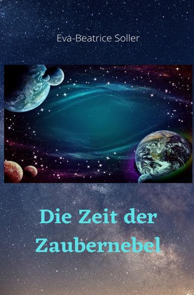 Es gibt viel mehr zwischen Himmel und Erde, als sich die Menschen vorstellen können. Die Spiegelund Schattenwelten sind mit der Erde zu bestimmten Zeiten verbunden. Damit das Gute die Oberhand behält und die Welten nicht in Krieg, Missgunst und Hass zugrunde gehen, wird alle zweihundert Jahre ein Weltenkind auf der Lichtseite der Welt Nelox geboren, um das Gleichgewicht zwischen den Welten wiederherzustellen. Doch diesmal kommt alles viel schlimmer. Kiara das Weltenkind des einundzwanzigsten Jahrhunderts muss sich mit ihren Freunden Lara, Takeo und Nadim ständig in Gefahr begeben. Denn immer da, wo Gutes ist, ist die dunkle Seite, die bösen Zauberer und Wesen der Schatten- , Eisund Feuerwelten nicht weit. Das Böse versucht die Vereinigung der Welten und auch die Rettung der Erde zu verhindern. Die Lichtgestalt Soundra, die Herrin über die Zaubernebel und die Feen, Elfen und Zauberer tun alles, um das Weltenkind zu unterstützen. Doch zu allem Übel taucht plötzlich auf der dunklen Seite ein Wesen Namens Vavisto auf, Er ist so mächtig, dass er sogar mühelos die Zaubernebel zu durchdringen vermag. Nun muss Olim der Herr über alle Welten, der gerade seinen tausendjährigen Schlaf hält, geweckt werden. Haben Kiara, ihre Freunde und alle anderen ihr Leben völlig umsonst aufs Spiel gesetzt? Es ist Kiara, die erkennt, dass das Gute ohne das Böse nicht existieren kann. Nur die richtige Mischung kann in Zukunft den Fortbestand aller Welten sichern.