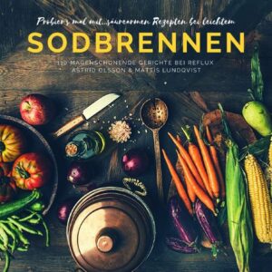 100% Rezepte - 0 % Gerede - Das Olsson-Versprechen Wer leckere Rezepte mag, ist hier genau richtig - kein Gerede, einfach nur leckere Gerichte - selbstverständlich mit Nährwertangaben und Erläuterungen. Diese Rezeptsammlung enthält unter Anderem: Apfel-Kürbis-Suppe Auberginen aus dem Wok Linsensuppe Lachs mit Brokkoli und Reis Paleo-Süßkartoffeln mit Grünkohlsalat Quinoa mit Karotten und Shrimps Veganer chinesischer Haferbrei Gebratene Banane Gegrillter Alaska-Lachs Garnelen mit Karotten-Kokosnuss-Ingwer-Quinoa ...