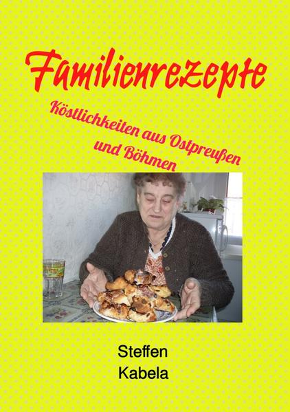 Ostpreußen und Böhmen, die alte Heimat meiner Eltern und die Wurzeln meiner Familie. Bereits Immanuel Kant konnte sich in der ostpreußischen Hauptstadt Königsberg, an den Ufern des Pregel, an den traditionellen deftigen Speisen der Region erfreuen. Auch der brave Soldat Schwejk wußte von den Vorzügen der böhmischen Küche, dem Land an der schönen Moldau. Egal ob Königsberger Klopse oder Böhmischer Rostbraten mit Knedliki, es ist immer ein Genuß. Diese Gerichte sind nicht nur ein Genuß, sie sind auch Tradition. Und diese Tradition insgesamt , die Rezepte und die Werte, sind das Einzigste was noch erhalten geblieben ist. Ostpreußen und seine Menschen gibt es seit 1945 nicht mehr und auch die Sudetendeutschen wurden aus ihren Traditionen vertieben. Überlebt haben die Erinnerungen und die sollen für ewig weiterleben. Es ist unsere Geschichte, die Geschichte aller Deutscher. Und diese Geschichte verpflichtete zum Erhalt. Beide heimatlichen kulinarsichen Köstlichkeiten durfte ich erleben und habe sie genossen. Viele Leibspeisen sind daraus entstanden. Außerdem macht es richtig Spaß, die alten Gerichte nachzukochen und am Leben zu erhalten. Macht es mir einfach nach, habt Spaß unds Freude an dieser Heimatküche. Viel Spaß und genießt es. Ahoi und Servus, hol ever.