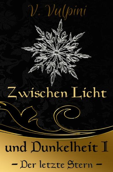 Der Krieg zwischen den Reichen Gronnedals wurde entschieden. Morketsrike hat den Kampf gewonnen und Lysetsrike steht vor einer ungewissen Zukunft. Für Liandra, die letzte Überlebende aus dem Herrscherhaus Stjernelys, beginnt mit dem Ende des Krieges eine Reise ins Ungewisse. Entführt von den Schergen Morketsrikes sieht sie sich schon bald mit den undurchsichtigen Plänen des Herrschers Xantho konfrontiert. Während sie gegen den schädlichen Einfluss der Magie Morketsrikes ankämpft, drängt Xantho sie zu einer Vermählung, die einen neuen, bisher unbekannten Feind auf den Plan ruft, der nicht nur Liandras Leben bedroht, sondern für ganz Gronnedal den Untergang bringen könnte ...