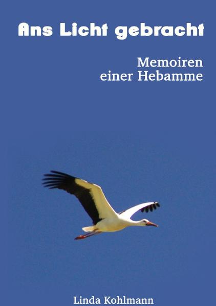 Als junge Hebamme in den 60ern und 70ern sah ich mich im Kreißsaal wie auf der Wochenstation mit medizinischen Voraussetzungen und Vorgehensweisen konfrontiert, die heute undenkbar scheinen und die mich bereits damals in ihrer Unzulänglichkeit frustrierten. Funktionalität, Bequemlichkeit und das Festhalten an alten Mustern schienen oft wichtiger als Menschlichkeit. Das wollte ich nicht akzeptieren. In meinen Memoiren erzähle ich von diesen Missständen, aber auch davon, wie ich - anfangs vorsichtig, doch mit zunehmender Berufserfahrung selbstbewusster - begann, in meinem Umfeld für bessere Bedingungen für Mütter und Kinder in der Geburtshilfe zu kämpfen. Es war ein Kampf gegen den Widerstand meiner Mitarbeiter und Vorgesetzten, gegen die Angst vor Veränderungen, gegen Vorurteile, veraltete Ansichten und Sexismus. Unabsichtlich wurde ich dabei zur Vorreiterin für wichtige Veränderungen in der Geburtshilfe und sprach unter anderem auf dem Perinatalen Kongress im ICC in Berlin. So gelang es mir schließlich, nicht nur auf meiner Abteilung erfolgreich die integrative Wochenbettpflege einzuführen und die Unicef-Zertifizierung als Babyfreundliches Krankenhaus zu erreichen, sondern ganz generell die Entwicklung der Geburtshilfe hin zur ganzheitlichen Betreuung von Mutter und Kind vor, während und nach der Geburt maßgeblich zu beeinflussen.