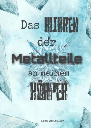 Sie lebt in ständiger Angst Denn eigentlich dürfte sie das nicht Leben Eine kleine Armee in Kampfkünsten unterrichten, einen Mordplan ausarbeiten und hin und wieder Nahrung stehlen. Das ist das Leben von Lyra. Vorerst. Auf dem Planeten Oblivion haben Leute wie sie keine Rechte mehr. Cyborgs. Schlimmer noch, solche Leute dürfen nicht existieren. Deshalb hat Lyra eine Armee gegründet. Das Ziel: Den König stürzen, der für diese Unterdrückung gesorgt hat. Bald steht der Plan, die Armee ist bereit. Aber Lyra muss erkennen, dass sie alleine niemals gewinnen kann, und eine Frage bleibt: Ist alles so, wie es scheint?