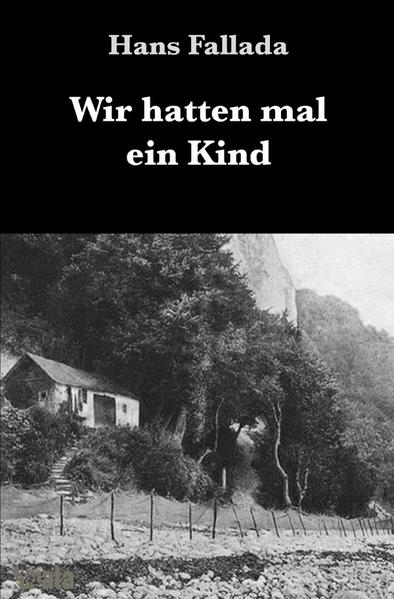 Die Geschichte dreht sich um die Bauernfamilie Gäntschow, seit Generationen beheimatet auf der Insel Rügen. Sie sind bekannt für ihre eigensinnige, freiheitsliebende Art. So auch der Sohn Johannes. Seine Freundin seit Kindertagen Christiane stammt aus wohlhabenden Verhältnissen und wird später seine Frau. Doch die beiden gegensätzlichen Charaktere geraten aneinander mit ihren Unterschiedlichen Auffassungen von Bindung und Unabhängigkeit.