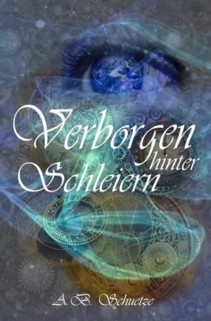 Mystic - Liebe - Fantasy „Salwidizer - ein Volk so alt wie die Zeit. Ihre Heimat ist Adanwe, eine Anderwelt. Ihnen wurden unermessliche Gaben zuteil, doch zu welchem Preis … “ Plötzlich steht das Leben in Adanwe Kopf. Voland, ein tot geglaubter Verbrecher, erscheint als Kan Hayat in der Anderwelt. An seiner Seite - seine Seelengefährtin Arabienne, die Tochter einer der angesehensten Familien Adanwes. Begleitet werden beide unter anderem von Julius. Julius ist nicht nur einer der wenigen Menschen, die vom Volk der Salwidizer wissen, sondern er ist mit einigen von ihnen befreundet. Es kommt zu einer Anhörung, in der Julius zum einem Kan Hayat verteidigt und zum anderen die Politik, die Traditionen und die Werte der Salwidizer hinterfragt. Dabei gelangen erschreckende Wahrheiten, die hinter einem Schleier in der Zeit verborgen worden waren, ans Tageslicht. Wird Julius weiterhin ein Freund der Salwidizer sein?