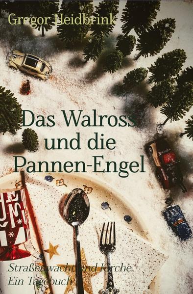 Der Allgemeine Automobilverein gehört schon jetzt hinter den Kirchen zu Deutschlands mitgliederstärksten Organisationen. Wie erfolgreich könnte er erst sein, wenn er ebenso professionell geführt würde? Als Dr. Hanno Schimmerlein von der EKD zum neuen Vorstands-Chef bestimmt wird, sind die Erwartungen hoch. Bloß die einzige Frau im Vorstand, Jessica Strupeit, sieht ihre ehrgeizigen Karrierepläne durchkreuzt.