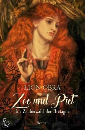 Zoe reist mit ihrem Freund Piet durch die Bretagne. Als sich die beiden auf die Zeugnisse der Megalith- Kultur einlassen, fängt die Reise ihres Lebens erst richtig an. Was bewirken die Dolmen und Menhire? Wie hängen die Natur mit dem Tod und die Liebe mit dem Himmel zusammen? Als Zoe das große Los zieht, weigert sie sich, es anzunehmen, und beginnt damit eine Auseinandersetzung auf Leben und Tod. Zoe und Piet müssen sich mit Mächten und Gewalten messen, die alle Vorstellungskraft übersteigen...