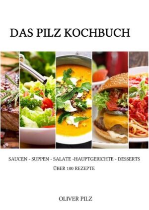 Das einfache Zubereiten von: Saucen Suppen Salaten Hauptgerichte Desserts  Über 100 internationale Rezepte zum einfachen nachkochen im Kleinformat DIN A6 praktisch zum überall mit hinnehmen zum verschenken oder selber verwenden. Sehr geeignet wenn man im Urlaub ein paar einfache Gerichte für seine liebsten kochen will. Besonders wer chinesische Tricks und Zutaten mag.