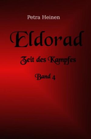 Der Krieg ist vorbei und zum ersten Mal herrscht Frieden zwischen Brandai und Gorderley. Baron Esterhazy begleitet den Fürsten auf seiner Reise ins Fürstentum. Als Gast von Fürst Roman wird er freundlich empfangen, aber dann muss er sich auf einem Turnier behaupten und es wird klar, dass die Bräuche in Gorderley ganz anders sind. Im vierten Band der Zeiten- Saga kehrt kämpft Roman um den Frieden zwischen den Völkern, aber alte Feindschaften wirken lange nach. Kann Baron Esterhazy ihm helfen, die Gegensätze zu überwinden?