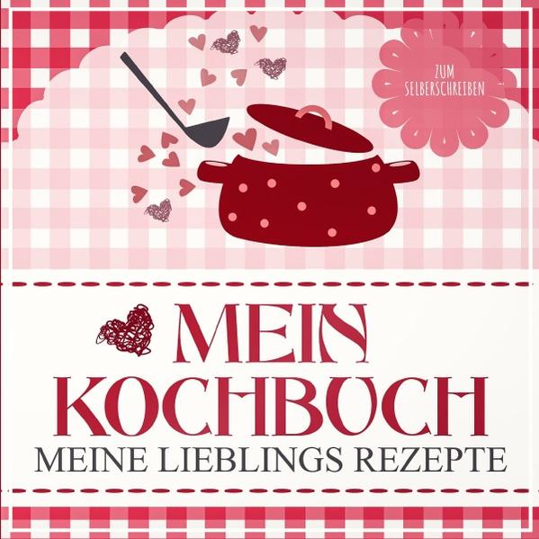 Endlich alle Lieblingsrezepte an einem Ort. Gestalten Sie ihr eigenes und einzigartiges Rezeptbuch. Ob für sich selbst oder als ganz besonderes Geschenk an ihre Liebsten, es ist immer ein Hingucker. Das Buch wurde im Inneren so erstellt, dass der vorhandene Platz optimal ausgenutzt werden kann. Das spezielle Format von 21,5 x 21,5 cm unterstützt beim Gebrauch in der Küche. Dieses liebevoll gestaltete Softcover mit Ringbindung und mattem Finish, damit kann das Buch auch mal mit schmutzigen Fingern angefasst werden, ohne das es gleich schlimm aussieht. Das Buch ist aufgeteilt in: ➤Inhaltsverzeichnis inkl. Kategorien ➤Gewichtslisten und Umrechentabellen ➤Rezeptname ➤Portionen ➤Arbeitszeit ➤Backzeit ➤Ofentemperatur ➤Zutaten ➤Zubereitung ➤Notizen ➤Schwierigkeitsgrad Dabei ist ausreichend Platz für ihre Ausführungen vorhanden. Pro Rezept steht ihnen jeweils eine Doppelseite zur Verfügung. Auf 190 speziell gestalteten Seiten erhalten Sie Vorlagen für 90 Familienrezepte. Als los verewigen Sie jetzt bis zu 90 ihrer Lieblingsrezepte und behalten stets die Übersicht über ihre ganz private Sammlung.