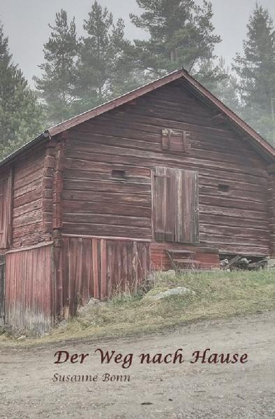 Nach zahlreichen Kämpfen im Namen des Kaisers gerät der Ritter Groreg auf dem Weg nach Hause in fragwürdige Gesellschaft. Wo wird er ankommen? Bedrängt von den Eroberern, macht sich Seli Besil auf, ihrer Muhme zu helfen, bewaffnet mit einem Korb voll Eingemachtem und ihrem Wissen. In welchem Garten darf die Kapuzinerkresse blühen? Zwei fantastische Kurzgeschichten mit Held*innen unterwegs.