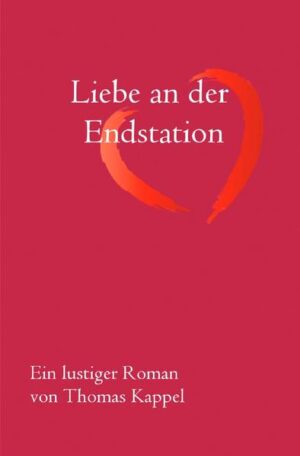 Jetzt hat Toni überraschend gleich zwei Verehrer. Aber das sollte ja kein Problem sein, denn Männer lassen sich doch auch andauernd mit zwei Frauen gleichzeitig ein und für die handeln das auch spielend. Mit der Zeit wird es Toni jedoch zu anstrengend mit zwei Männern. Nur, wie kann sie einem von beiden den Laufpass geben, ohne ein schlechtes Gewissen ihm gegenüber zu haben?