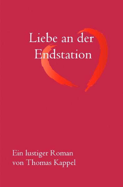 Jetzt hat Toni überraschend gleich zwei Verehrer. Aber das sollte ja kein Problem sein, denn Männer lassen sich doch auch andauernd mit zwei Frauen gleichzeitig ein und für die handeln das auch spielend. Mit der Zeit wird es Toni jedoch zu anstrengend mit zwei Männern. Nur, wie kann sie einem von beiden den Laufpass geben, ohne ein schlechtes Gewissen ihm gegenüber zu haben?