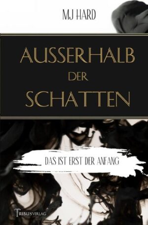 Kann sich ein Leben von heute auf morgen komplett verändern? Kann ein Mann ihre Welt aus den Fugen geraten lassen und welches Geheimnis kann Alexandras gesamte Gedankenwelt in Frage stellen? Ihr neues Leben scheint perfekt doch wie lange trügt der Schein? In den Schatten baut sich eine dunkle Gefahr zusammen, die alles für immer verändern könnte. „Spannend, romantisch, leidenschaftlich und dramatisch wird eine Geschichte über Freundschaft, Liebe und Verrat erzählt. Man lernt was heißt zu kämpfen und für das einzustehen, was man will.“ Feelings_books_love