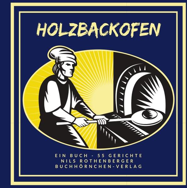 Im Freien leckere Gerichte zaubern 100% Rezepte pur: Ob selbstgemachtes Brot, feine Fischgerichte, eine Pizza oder der leckere Flammkuchen - im Holzbackofen gelingt wirklich fast alles! Und damit noch nicht genug: Probieren Sie zahlreiche, originelle Rezeptideen aus. Zaubern Sie in ihrem Holzbackofen leckere Hauptspeisen und Kleinigkeiten für ihre Gäste. Wie wäre es mit einem selbstbelegten Flammkuchen? Lust auf leckeres Brot aus eigenem Hause? Auf der Suche nach schmackhaften Ideen für die Gartenparty in lustiger Runde? Soll es Pizza satt für die Geburtstagsfeiermeute sein und Sie suchen noch das passende Rezept? ...oder einfach entspannt im holzgefeuerten Ofen das Lieblingsgebäck backen und dabei die Natur genießen? Jetzt zuschlagen und den heimischen Holzbackofen anfeuern! Ein Holzbackofen macht jede Gartenfeier zu einem unvergesslichen Erlebnis. Die frische Luft genießen und dabei den lecker duftenden Ofeninhalt in der Nase riechen, der gerade gebacken wird - was will man mehr? Leckere Holzbackofengerichte - Das erwartet Sie: Sie erhalten fast alle Zutaten in herkömmlichen Supermärkten. Über 50 Rezepte - von Klassikern bis originellen Kreationen. Beeindrucken Sie Ihre Kollegen mit selbstgemachtem Brot aus ihrem Holzbackofen. Peppen Sie ihre Gartenfeier mit Gerichten aus dem Ofen so richtig auf. Verwöhnen Sie sich selbst und Ihre Liebsten mit leckeren Gerichten, die die Herzen am Tisch höher schlagen lassen. Werden Sie noch heute zum Genießer der Holzbackofenwelt. Frohes Backen!