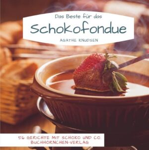 Rezepte: Tobleronefondue mit Orangenlikör Einfaches Schokofondue Einfaches Schokofondue mit Schokochips für vier Freunde Cantuccini-Dip-Fondue mit Zartbitterschokolade und Ananas Einfaches Butterscotch-Fondue Zartbitteres Schokofondue mit Minze Zimtfondue mit Erdbeeren Kaltes Joghurtfondue mit Früchten Erdnussbutterfondue mit Milch und Bananen Schoko-Bananen-Fondue Drei-Früchte-Fondue Apfel-Schoko-Stücke aus dem Fondue mit Erdnussüberzug Schokofondue mit Kahlùa und Erdbeeren Würzig-feines Apfelfondue Fruchtiges Fondue süß-sauer Apfel-Melonen-Fondue mit weißer Schokolade Schoko-Beeren-Sauce Naturjoghurtfondue mit Zimt und Honig Honig-Apfel-Zimt-Fondue Fondue mit Kirschwasser, Beeren und Joghurt Donut-Zimt-Fondue Mandarinenfondue mit Kirschwasser Schokofondue-Tiramisu Pflaumen-Mango-Genuss Mascarpone-Schoko-Fondue Sauerrahmfondue Zucchini-Schoko-Fondue Orangen-Likör-Fondue Einfaches Schokofondue für Zwei Zucchini-Schoko-Kirsch-Fondue Macarons mit weißer Schokolade Mandel-Orangen-Fondue Pfefferminzfondue mit Kirschwasser und Schoko Flambierte Honig-Mandel-Riegel mit einem Schuss Weinbrand Gebratene Schokolade Kaltes Tiramisu für Zwei Crème Fraîche-Fondue mit Apfel und Schoko Schoko-Honig-Fondue mit Bananen Mascarpone mit gebackenen Birnen Vanilleeis mit Schokosauce Gebratene Käsewürfel Frühlingsrollen im Schokofondue Schokoriegelfondue Erdnussbutter-Fondue mit Schokosplitter Beeren mit weißer Schokolade auf Vanilleeis Schoko-Ananas-Fondue mit Zimt und Honig Geschmolzenes Karamell mit Banane Tomaten-Cheddar-Fondue mit Wiener Würstchen Einfach schnelles Schokofondue Mexikanisches Fondue Käsefondue im Schokofondue Sektfondue Schoko-Rum-Fondue Mandel-Schoko-Fondue mit Vanillearoma Kaffeeflavour aus dem Schokofondue Schoko-Whiskey-Fondue