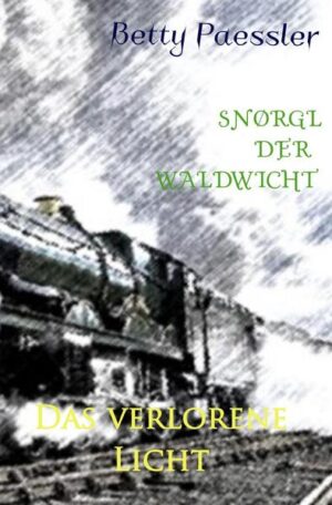 Auch in diesem dritten Teil erlebt Snørgl der Waldwicht gemeinsam mit seinen Freunden, tierischen Begleitern und den Elfen eine traumhafte Reise. Dem Wunsch der Menschenkinder, die Wichte einmal begleiten zu dürfen, kommen die Oberwichte Vegard, Dellingur und Dagbjartur sehr gern nach. Gemeinsam helfen sie der Elfe Amiria den Herrn des Waldes zu schützen und befreien vorher noch Luis aus den Fängen der Kobolde.