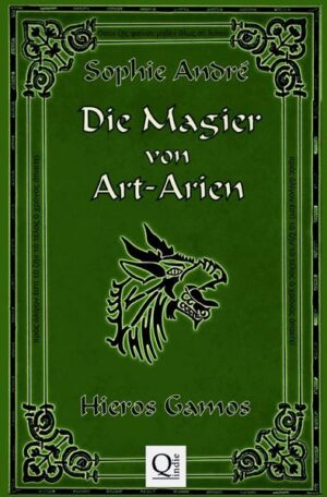 Die kriegerischen Grenzübertritte der Chromnianer haben das Zusammenleben in den freien Provinzen verändert. Die magische Allianz der Art- Arien- Bewohner rückt näher zusammen. Als Folge der zurückliegenden Siege wächst die Bedrohung aus dem Norden und die Dunkelmagier rüsten auf. Bald werden die Bewohner Schumas genötigt, sich ihrer ganz persönlichen Herausforderung durch Chromnos zu stellen. Unerwartet fordert das Schicksal auch von Darius einen Tribut, den der Drache jedoch nicht zu zahlen gewillt ist. Zur gleichen Zeit steht in Istakhr der Heerführer Sinan vor einer Entscheidung für oder wider seinen Kriegsherrn Mokor. Ein Weg voller Intrigen und Selbsterkenntnis muss von ihm beschritten werden.